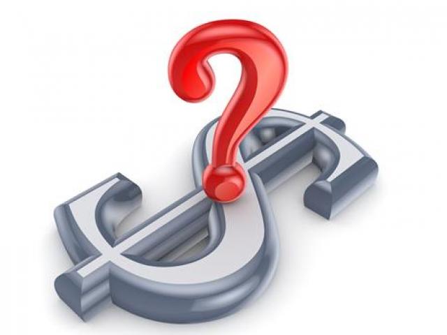 Thị trường - Tiêu dùng - Thứ cây được ví như “vàng xanh” ở Việt Nam, chiết ra tinh dầu đắt gấp 5 lần bạc