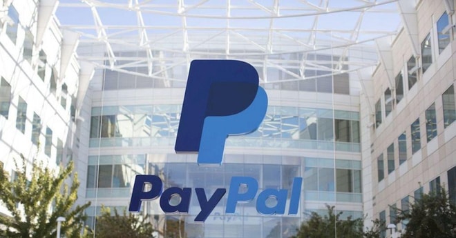 PayPal là thành viên đầu tiên rút khỏi liên minh tiền ảo của Facebook - 1