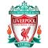 Trực tiếp bóng đá Liverpool - Leicester: Sai lầm penalty, bàn thắng phút 90+5 (Vòng 8 Ngoại hạng Anh) (Hết giờ) - 1