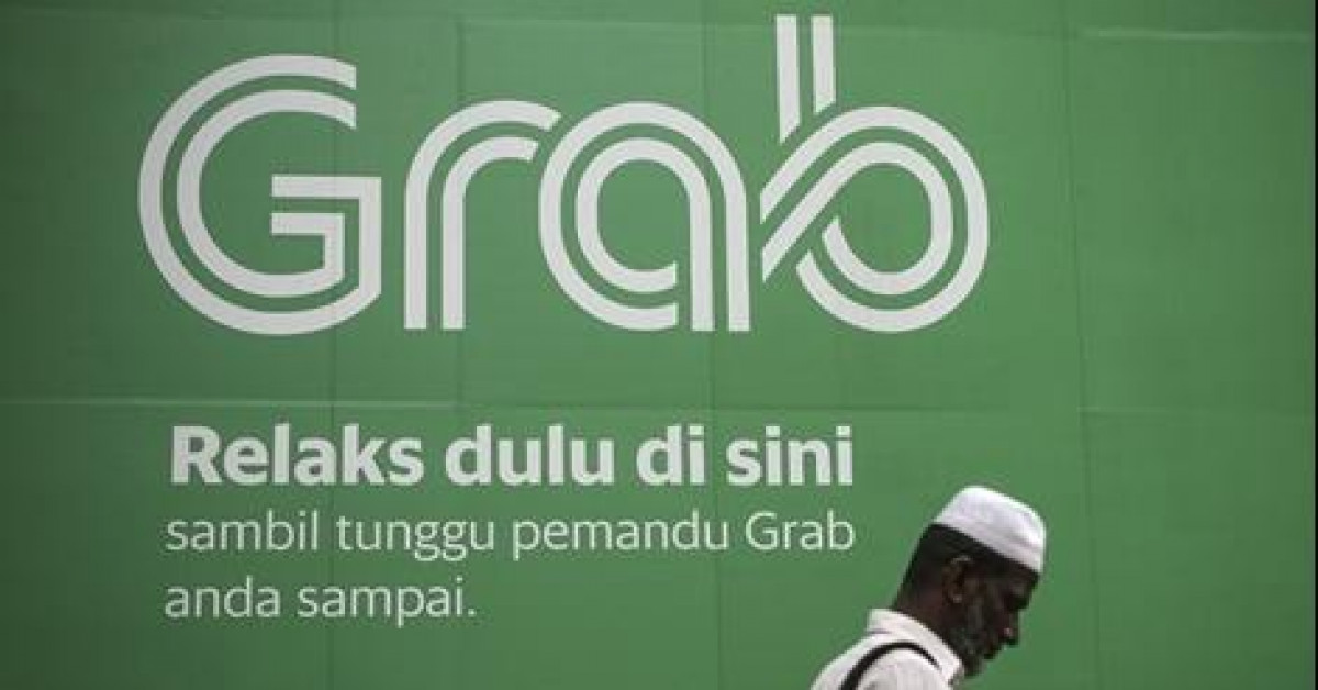 Công nghệ thông tin - Grab bị phạt hơn 20 triệu USD do cạnh tranh không lành mạnh