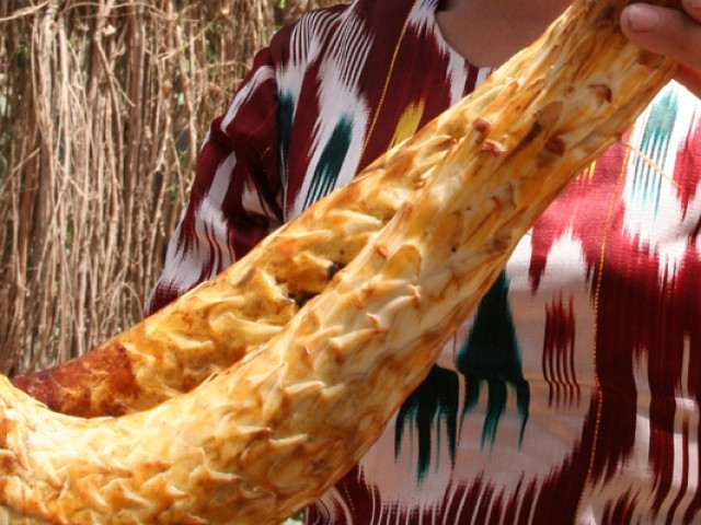 Sức khỏe đời sống - Thuốc cho người thận yếu, thiếu “tinh binh”