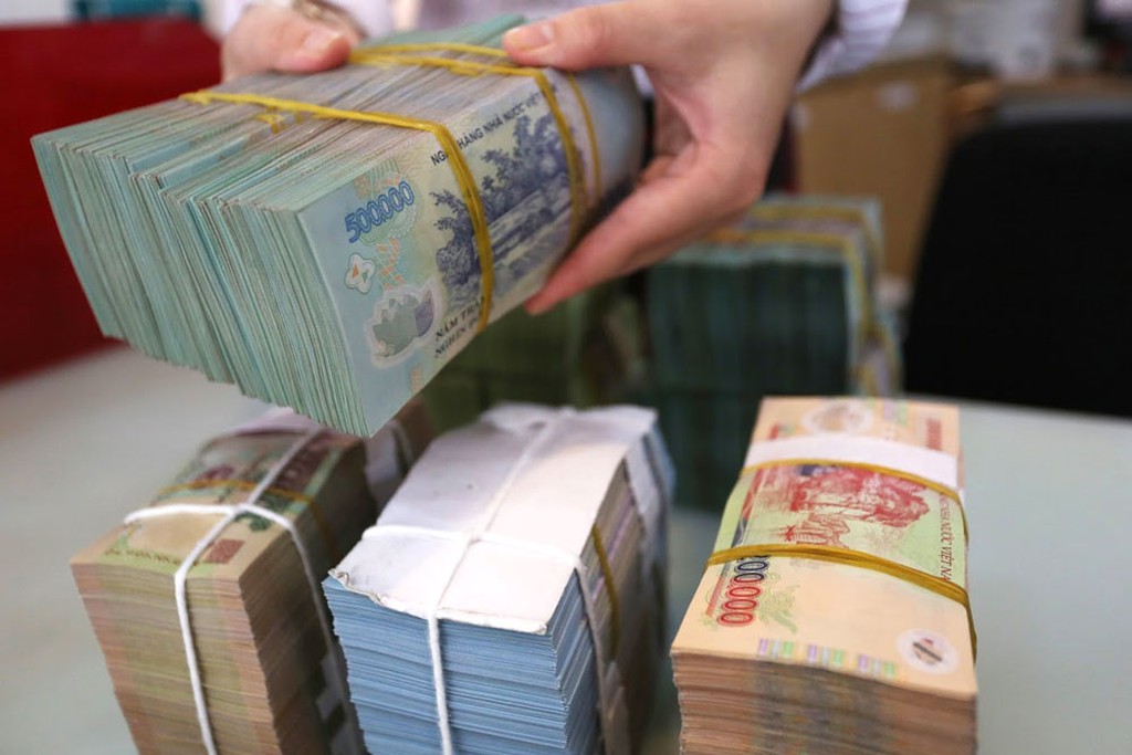 Việt Nam khẳng định có đầy đủ khuôn khổ pháp lý về phòng chống rửa tiền.