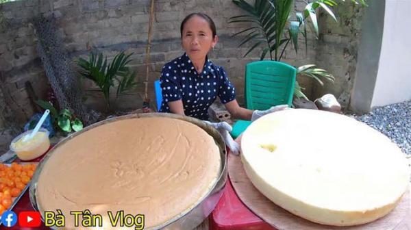 Lý giải vì sao kênh bà Tân Vlog ngày càng gặp nhiều ý kiến tranh cãi - 3