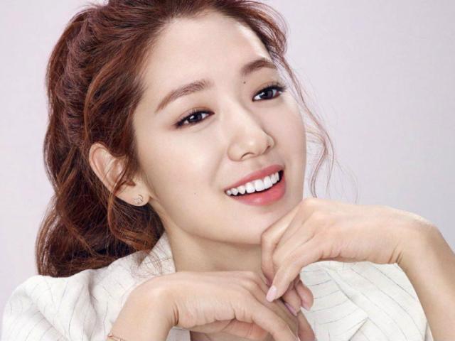 Bạn trẻ - Cuộc sống - 3 tháng cuối năm, 3 con giáp xứng danh trùm cuối, vận may đỏ rực, lộc tài thăng tiến