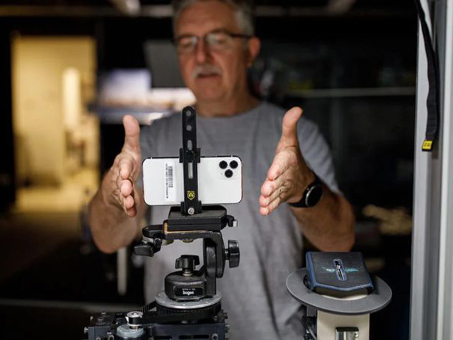 Thời trang Hi-tech - Chiếc iPhone nào được Consumer Reports khuyến cáo đáng mua nhất?