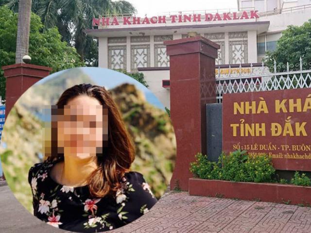 Tin tức trong ngày - Mượn bằng cấp thăng tiến là lừa dối, đừng biện bạch “việc làm để mưu sinh"