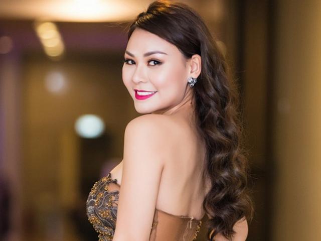 Ca nhạc - MTV - Nữ ca sĩ làm mẹ đơn thân, từng tự cứa tay nghĩ quẩn giờ ra sao?