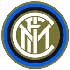 Trực tiếp bóng đá Inter Milan - Juventus: Nỗ lực không thành (Hết giờ) - 1