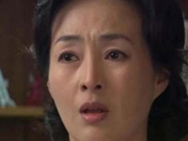 Bạn trẻ - Cuộc sống - Kinh hãi khi phát hiện vật lạ trong tủ quần áo của con dâu