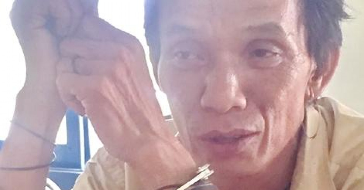 Pháp luật - Dùng nạng gỗ đánh tử vong bé gái 11 tuổi sau va chạm giao thông