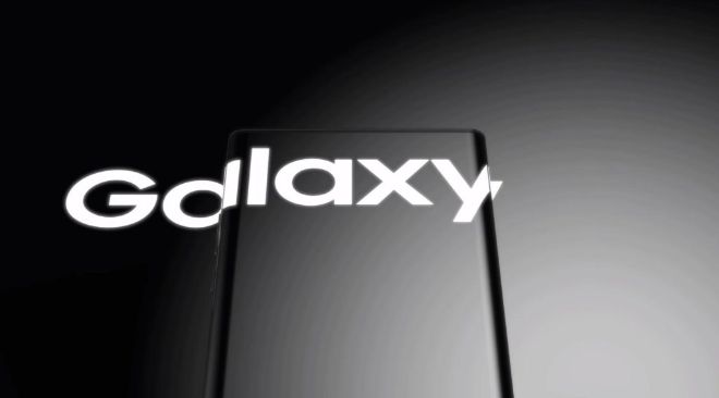 Ngắm Galaxy S20 độc đáo với ống kính Liquid "xịn" hơn iPhone 11 Pro - 6