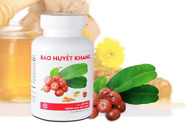 Đa số người bị rối loạn tiền đình sẽ hối hận nếu không biết những điều này - 4