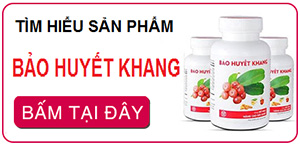 Đa số người bị rối loạn tiền đình sẽ hối hận nếu không biết những điều này - 5