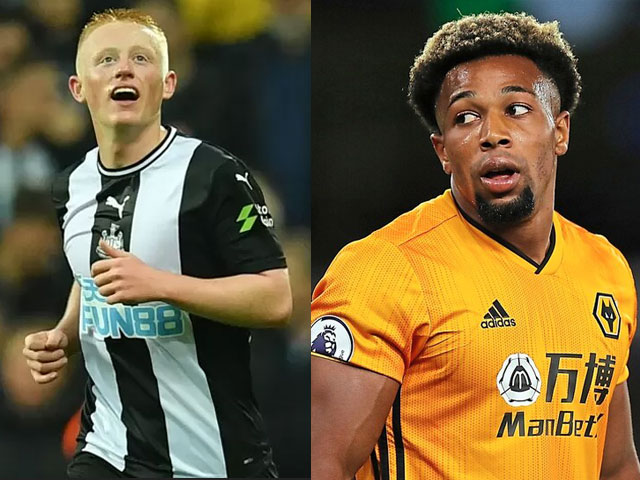 Bóng đá - Tuyệt phẩm vòng 8 Ngoại hạng Anh: Phản công điện xẹt, "vua" Man City đổ gục