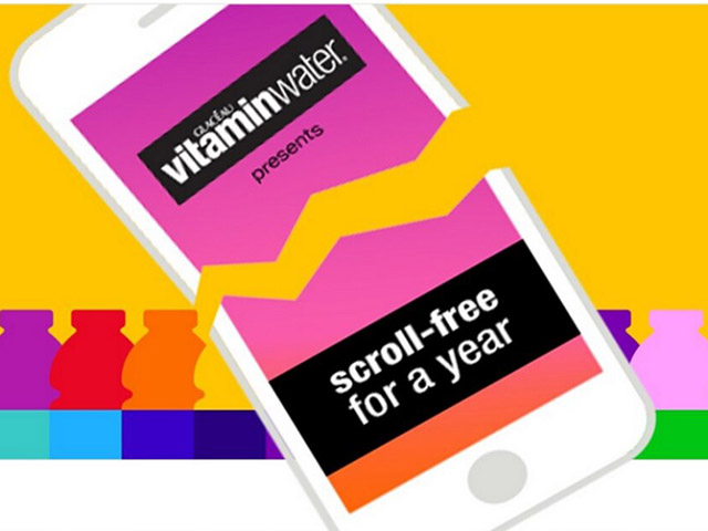 Nhận hơn 2,3 tỷ đồng nhờ tránh xa iPhone trong 1 năm