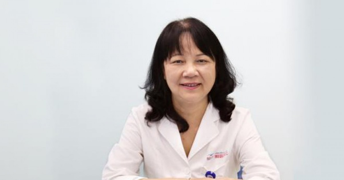 Sức khỏe đời sống - Vượt qua ung thư phổi, ung thư gan trở thành đại dịch