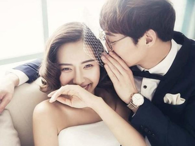 Bạn trẻ - Cuộc sống - Mất đời con gái mới cay đắng nhận ra người yêu là 'thợ săn tình'