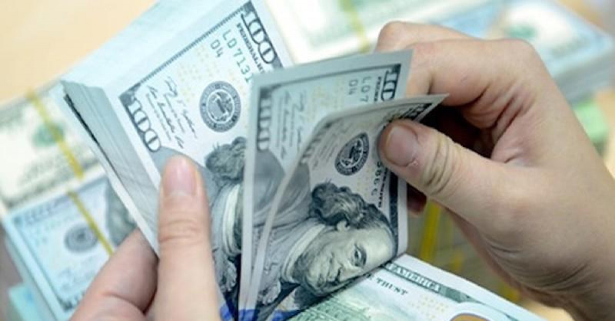 Kinh doanh - Đồng tiền hiếm hoi giữ giá ổn định từ đầu năm đến nay