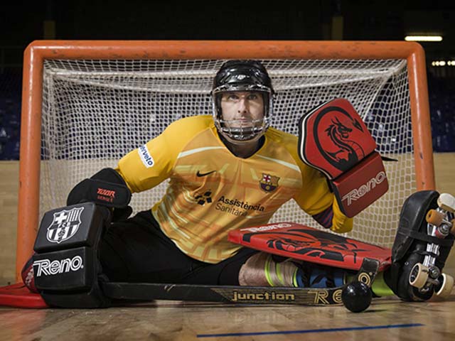 Bóng đá - Siêu thủ môn vô địch thiên hạ hơn cả Ronaldo: 39 tuổi đoạt 72 chức vô địch