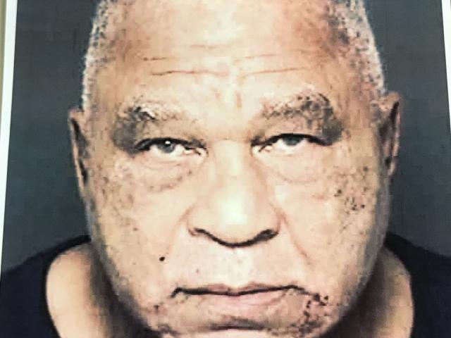 Thế giới - Sát nhân máu lạnh nhất lịch sử Mỹ: Giết 93 phụ nữ vẫn trốn thoát hơn 3 thập kỷ