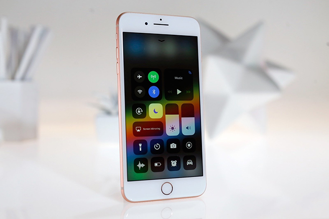 Đây mới là chiếc iPhone giúp Apple hốt bạc trong quý 1 năm sau - 2