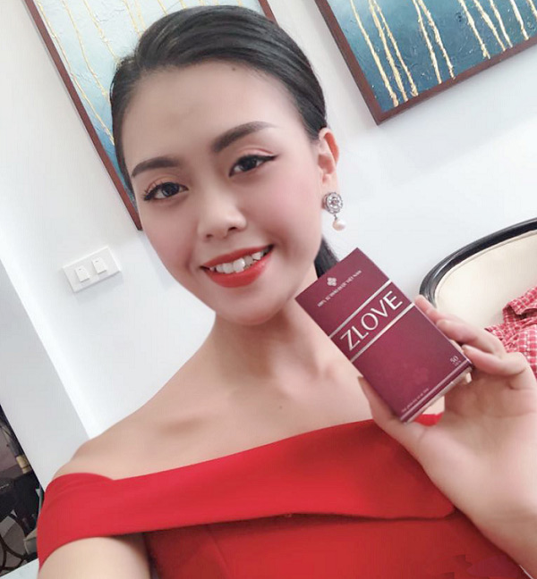 Góc tư vấn: Chăm sóc vùng "yêu" sau sinh theo cách tự nhiên và an toàn - 2