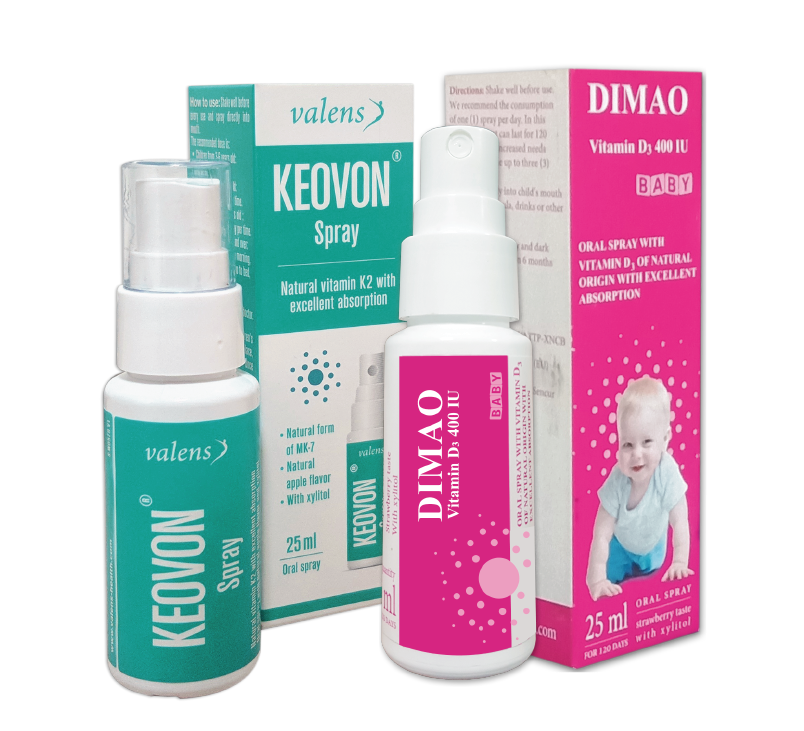 Người Việt lùn thứ 4 thế giới, làm sao để con “bứt phá” chiều cao 10 – 15cm/năm? - 4