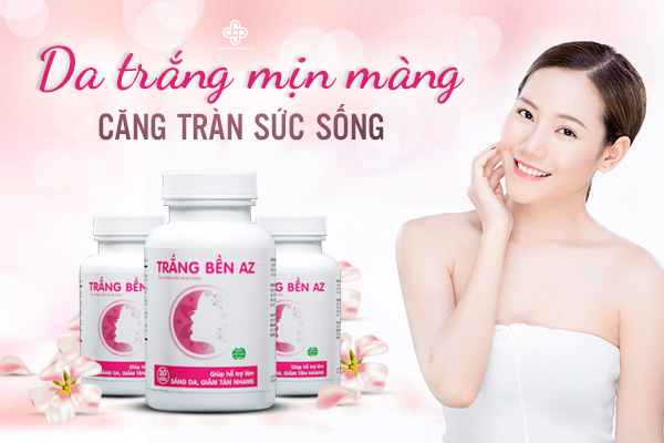 Những cách làm trắng da bằng nha đam bạn nhất định phải biết - 4