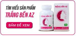 Những cách làm trắng da bằng nha đam bạn nhất định phải biết - 5