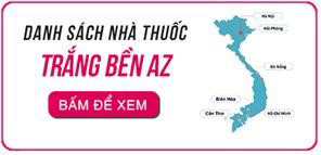 Những cách làm trắng da bằng nha đam bạn nhất định phải biết - 6