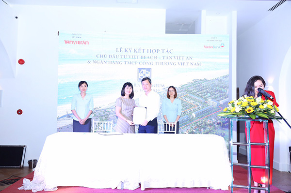 Thera Premium - điểm đầu tư sáng giá tại thành phố Tuy Hòa - 3