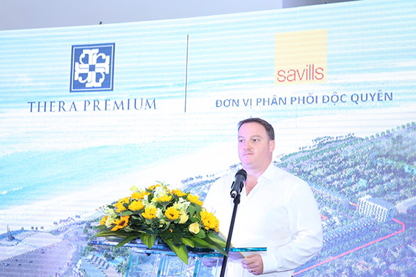 Thera Premium - điểm đầu tư sáng giá tại thành phố Tuy Hòa - 2