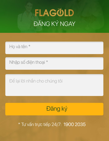 Vì sao Nano Flagold lại được khuyên dùng cho phụ nữ tuổi 30+? - 4