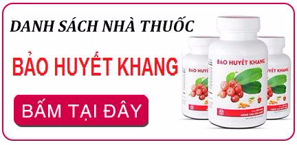 Đa số người bị rối loạn tiền đình sẽ hối hận nếu không biết những điều này - 6