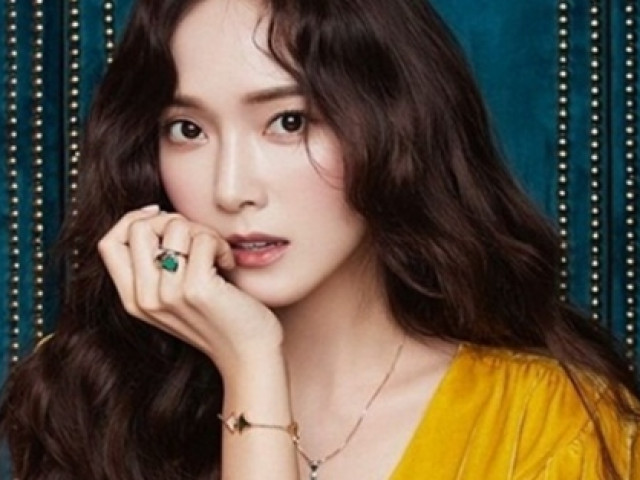 Bạn trẻ - Cuộc sống - Nửa cuối tháng 10, 3 con giáp này dễ tiền mất tật mang, cần đề phòng cẩn thận