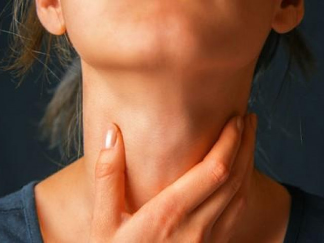 Sức khỏe đời sống - Căn bệnh ung thư liên quan đến hai 'món' cả triệu người Việt nghiện mê mẩn