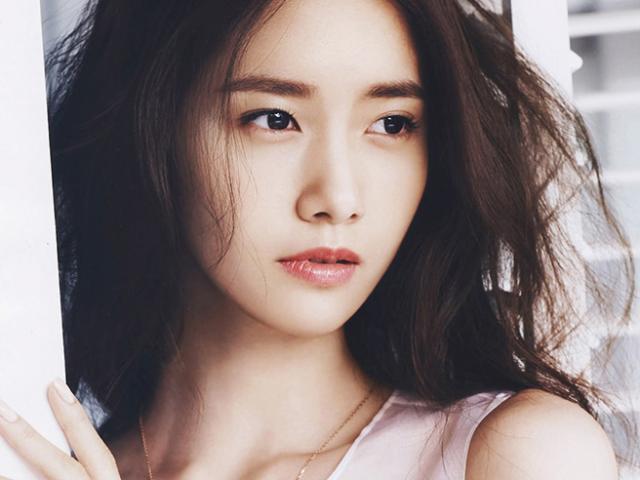 Bạn trẻ - Cuộc sống - Bạn gái có chết cũng không chịu mặc váy, tôi đỏ mắt nhìn em phơi bày trong khách sạn