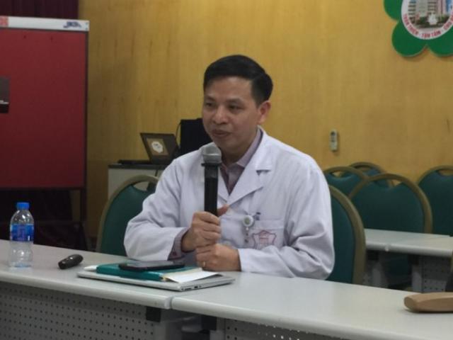 Sức khỏe đời sống - Người phụ nữ xinh đẹp 2 đời chồng, hơn 20 năm không hề có ham muốn "chuyện ấy"