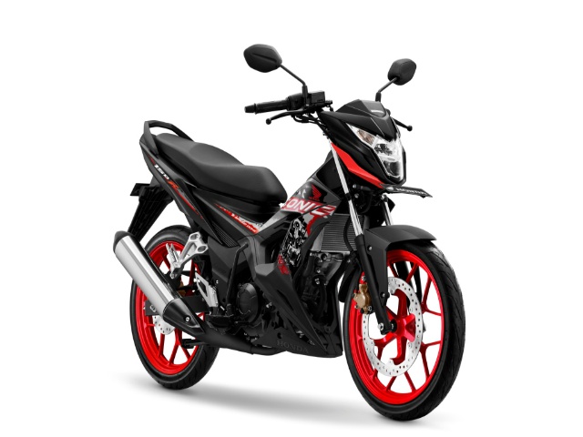 Sonic 50cc Giá Bao Nhiêu - Tìm Hiểu Chi Tiết Và Đánh Giá