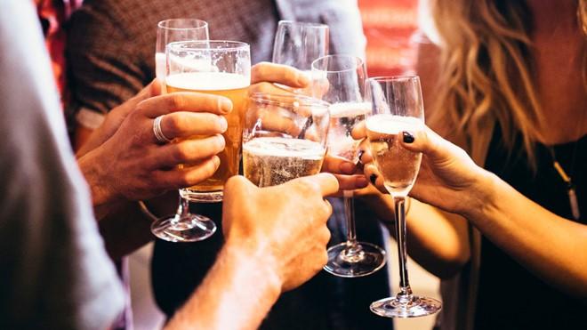 Căn bệnh ung thư liên quan đến hai 'món' cả triệu người Việt nghiện mê mẩn - 3