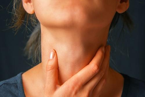 Căn bệnh ung thư liên quan đến hai 'món' cả triệu người Việt nghiện mê mẩn - 1