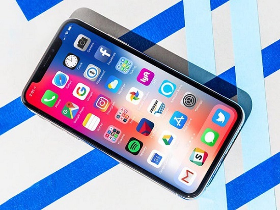 5 lý do iPhone X đáng mua hơn iPhone 11, lý do cuối sẽ khiến bạn rút ví mua ngay - 1