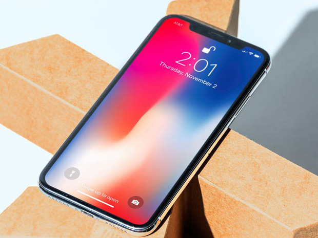 5 lý do iPhone X đáng mua hơn iPhone 11, lý do cuối sẽ khiến bạn rút ví mua ngay - 4