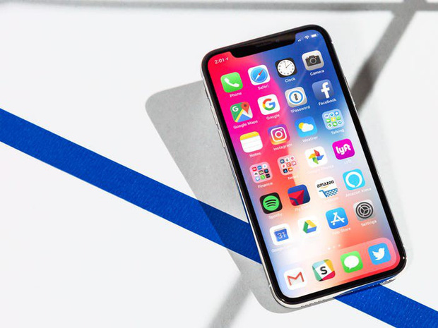 5 lý do iPhone X đáng mua hơn iPhone 11, lý do cuối sẽ khiến bạn rút ví mua ngay - 2