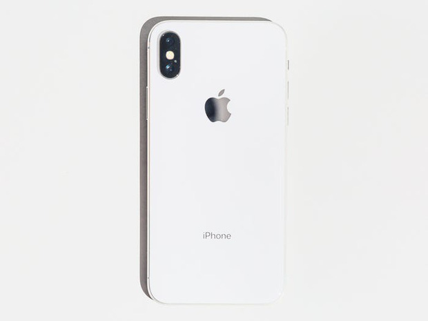 5 lý do iPhone X đáng mua hơn iPhone 11, lý do cuối sẽ khiến bạn rút ví mua ngay - 3