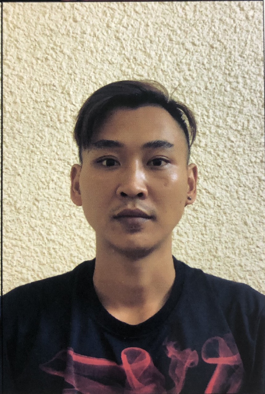 Ông trùm quản lý nữ nhân viên karaoke Nguyễn Tuấn Anh
