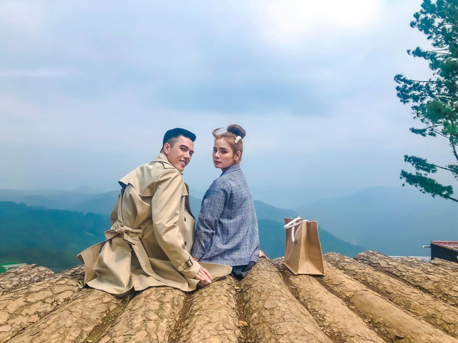 “Hoàng tử” cover Nguyễn Minh Châu sớm trở lại với MV ảo mộng cùng giai điệu ballad buồn đốn tim - 4