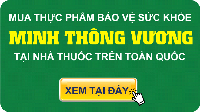 Người huyết áp cao lâu năm mà xem nhẹ điều này chính là "tiếp tay" để biến chứng đến bất ngờ - 4