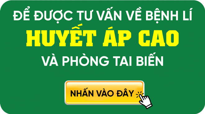 Người huyết áp cao lâu năm mà xem nhẹ điều này chính là "tiếp tay" để biến chứng đến bất ngờ - 5
