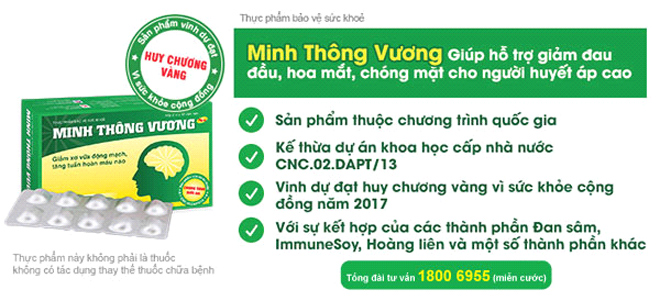 Người huyết áp cao lâu năm mà xem nhẹ điều này chính là "tiếp tay" để biến chứng đến bất ngờ - 6